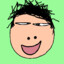 joe(AFK)