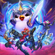Big Avatar