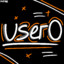 user0