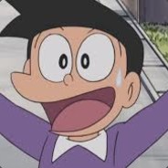 这波有什么问题？