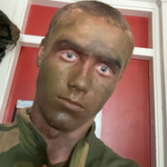 Jarle Steam avatar