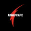 Korpixpl