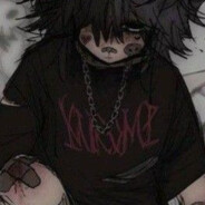 ПОЛКРЕВЕТКИ