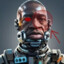 George Droid