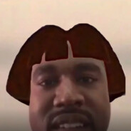 Kanye West