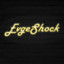 EvGeSH0cK