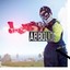 Abboud