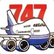 KenThePilot@CCC.be - steam id 76561197965784456