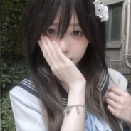 𝑨𝒏 𝒐𝒗𝒆𝒓𝒍