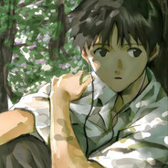 川久(´▽`ʃ♡ƪ)