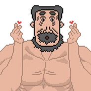 翻斗花园爆破手牛爷爷