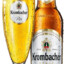 Mocarny Krombacher