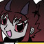 Lilith_MX