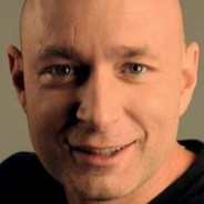 Daniel Landa ti rozbije hubu