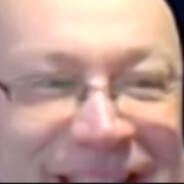 staajl