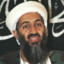 Osama Bin Laden