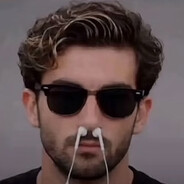 BadoraCartel avatar