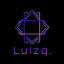 LuLzq.
