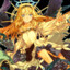 airovey