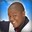 Cory Baxter's avatar