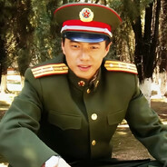 腹黑天降，老A袁朗