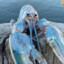 BLU LOBBER