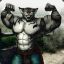 MuscleCat