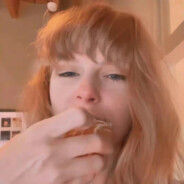 Wisteria grow sad prose