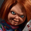 CHUCKY