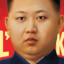 Kim Jong-Un