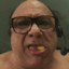 Crusty Devito