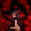 ✇ ITACHI UCHIHA ✇