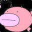 team_anglerfish