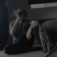 Avatar snapshot