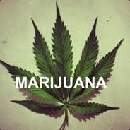 Chronic Smoke