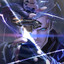 Vergil スパルダの息子