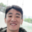 翊羽长歌