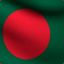 BANGLADESH