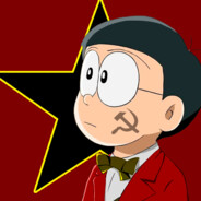Nobita