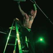 Enzo00O avatar
