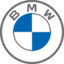 mmm BMW 2