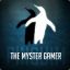 TheMysterGamer