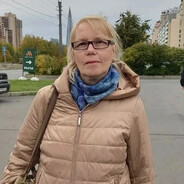 ДIНIСКАПiПiСКА