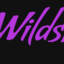 Wildshape