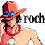 roch4
