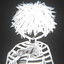 Zxc_nerial3
