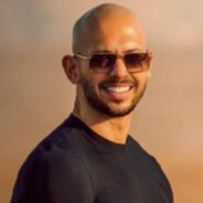 Milfhunter 240km/h peek