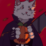 [ERR0R] name not found