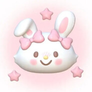 越打越烦怎么个事儿