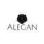 Alegan